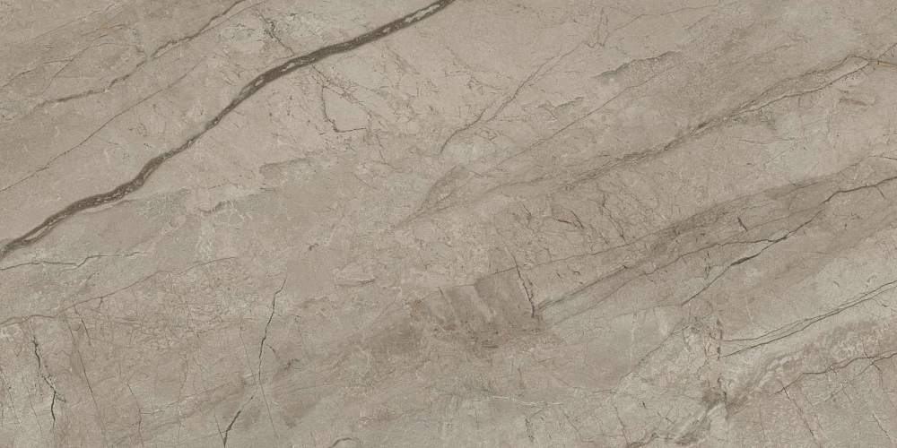 Mystic Grey Sat Керамогранит 60x120