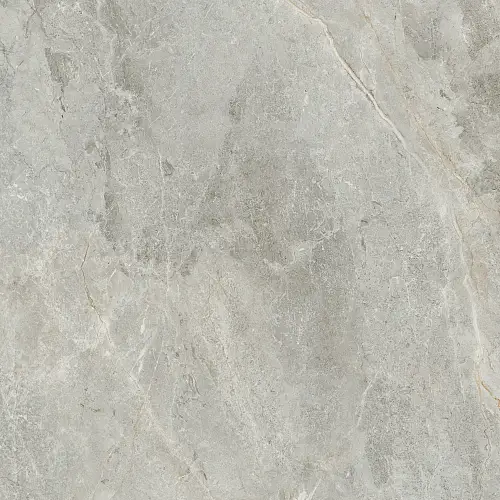 Tamesis Light Керамогранит 100x100