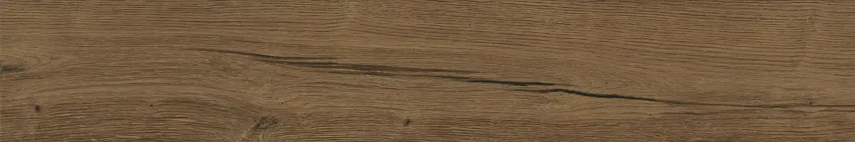 CraftWood Тауп Матовый 9 мм K947904R Керамогранит 20x120