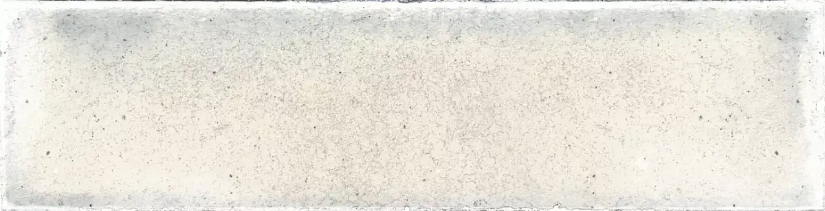 Jazba White CFR000058 Керамогранит 6x24,6