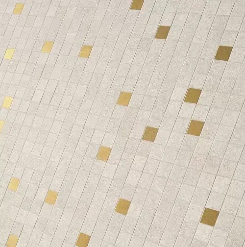 Sense Light Grey 608.0021.047 Керамогранит 80x80