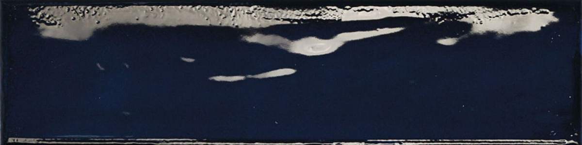 Rain Blue Керамогранит 7,5x30