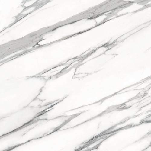 Alcor Light Grey Керамогранит 60x60