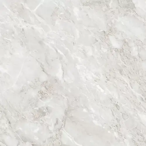 Сильвер Эсперо LLR ID9090g090LLR Керамогранит 60x60