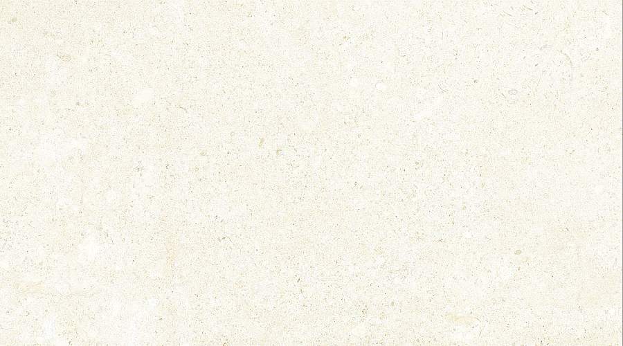 Лиссабон/Lisboa Светло-Бежевая 25x45