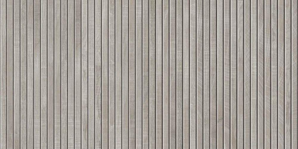 Artwood Ribbon Grey Керамогранит 60x120