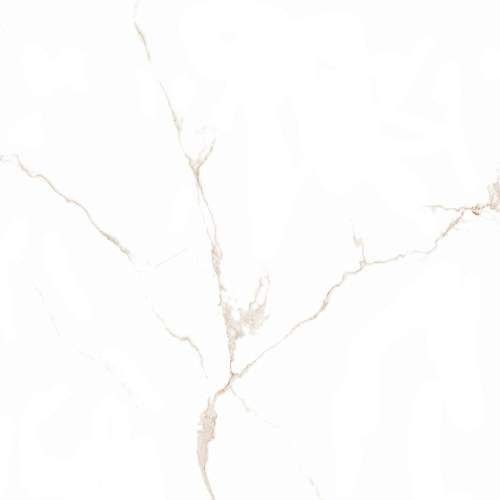 Statuario Gold 0001 Плитка напольная 40x40