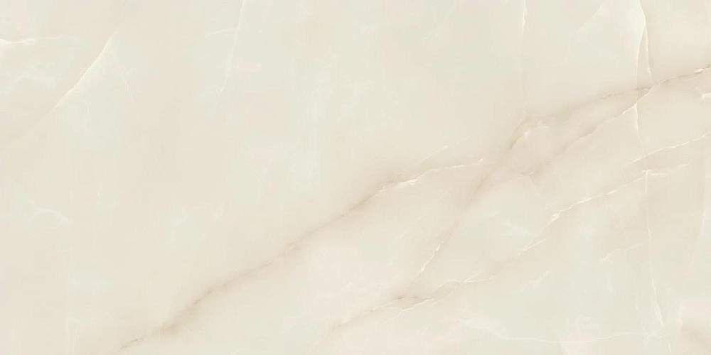 Marvel Onyx White AJBO Керамогранит 60x120