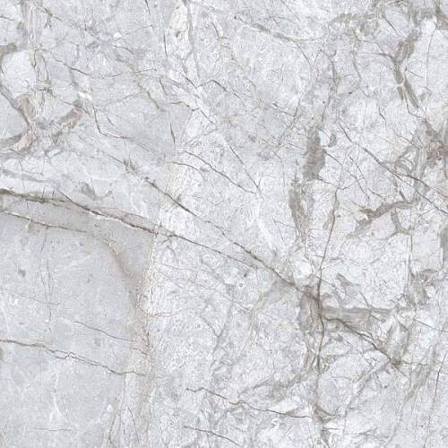 Lambert Bianco Polished Керамогранит 60x60
