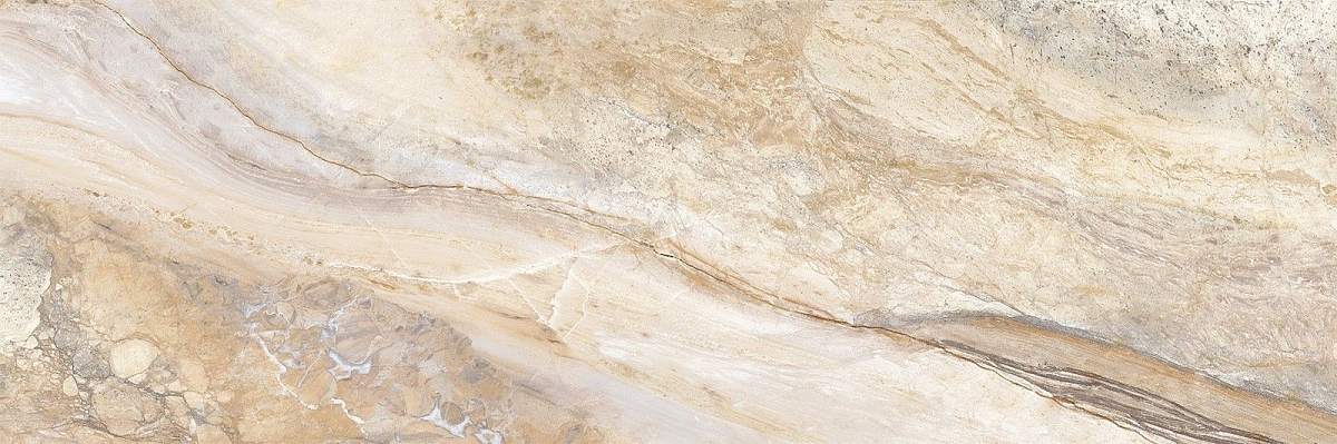 Sandy Marmo WT15SAD11R Плитка настенная 24,6x74