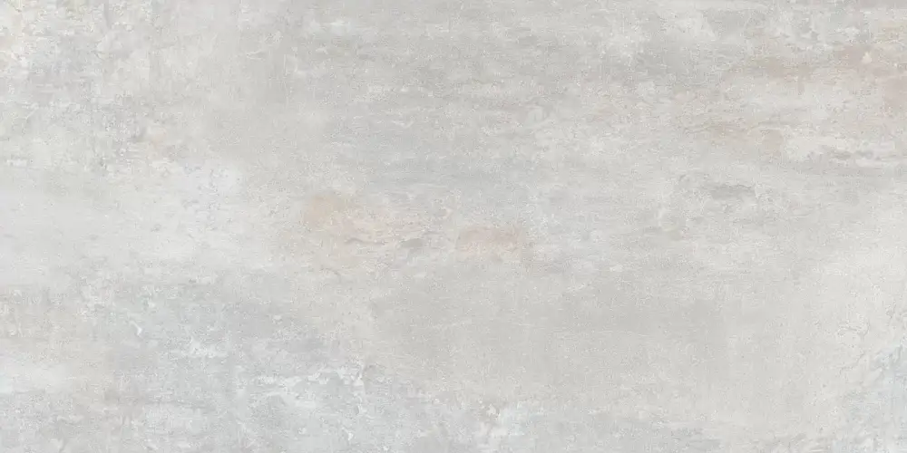 Titan Dark Серый WT36TIT25 Глянцевая 30x60