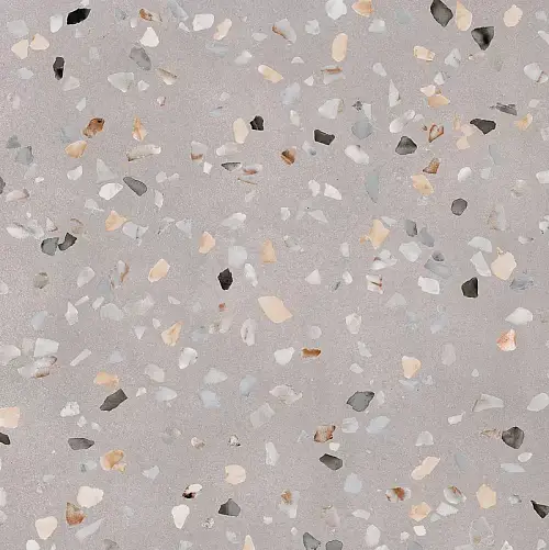 Doria Greige 015.440.0408.10382 Керамогранит 60,8X60,8