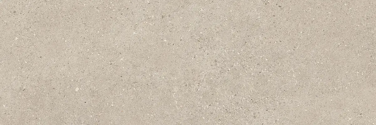 Angola Многоцветная TWU3090AGL40R Матовая 30x90