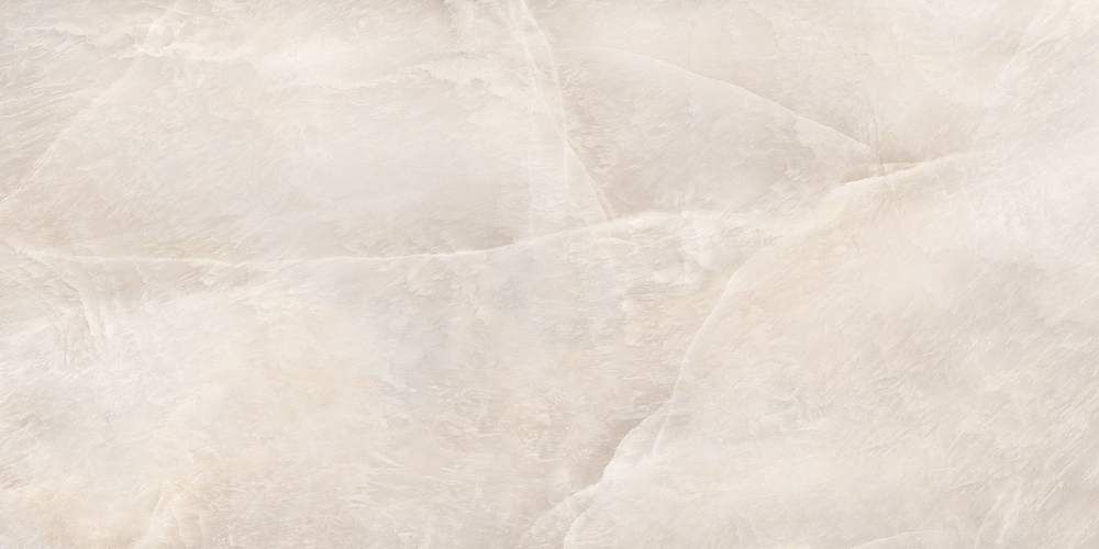 Salt Beige Carving D120245L Лаппатированный Керамогранит 60x120