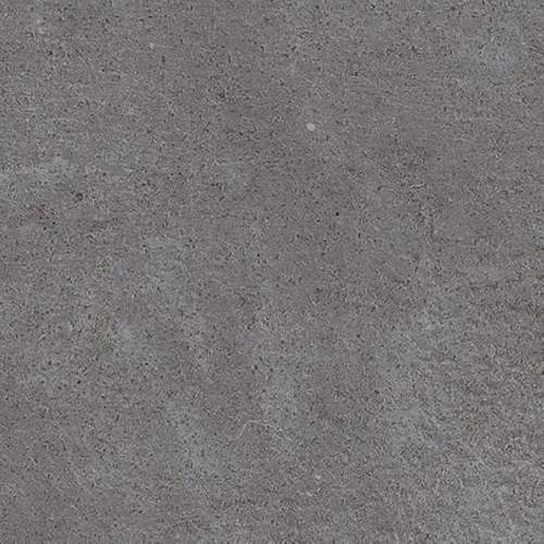 Вставка Ринашенте Смок 7,2x7,2