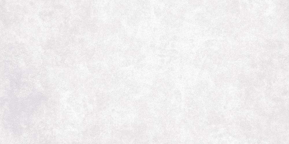 Ideal Светло-Серый Керамогранит 44,8x89,8