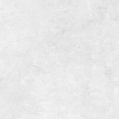 Corten Light GP40COT01 Керамогранит 60x60