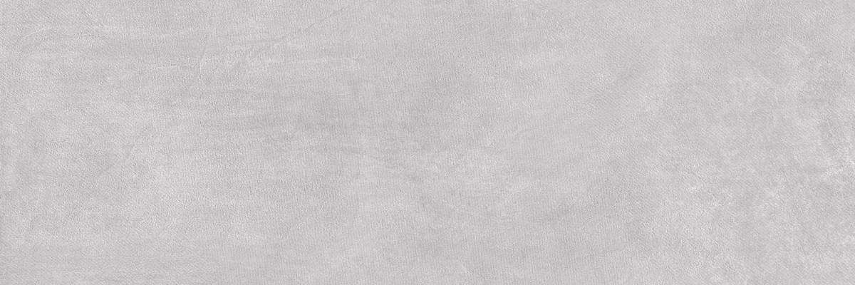 Velvet Серый TWU93VLT07R Матовая 30x90