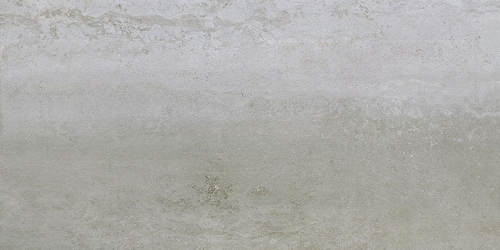 Punk MC918NTT9001M Керамогранит 90x180