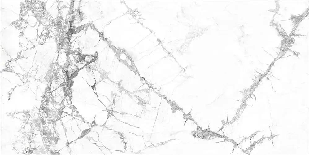 Idalgo Люссо Санто ID9093b095LLR лаппатированный Керамогранит 60x120