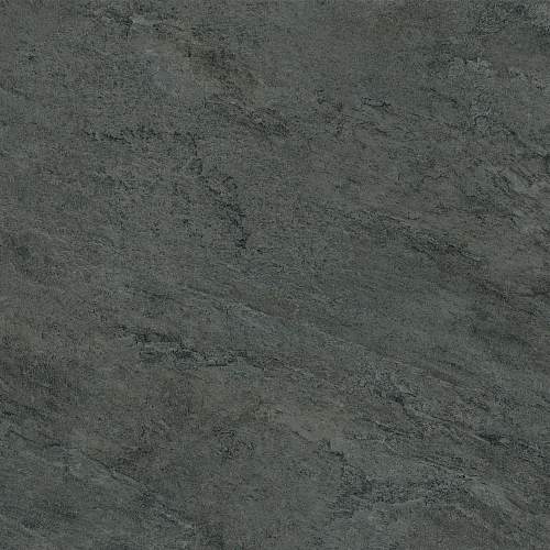 Quarstone Антрацит Матовый 9 мм R10B 7Рек K948044R Керамогранит 60x60