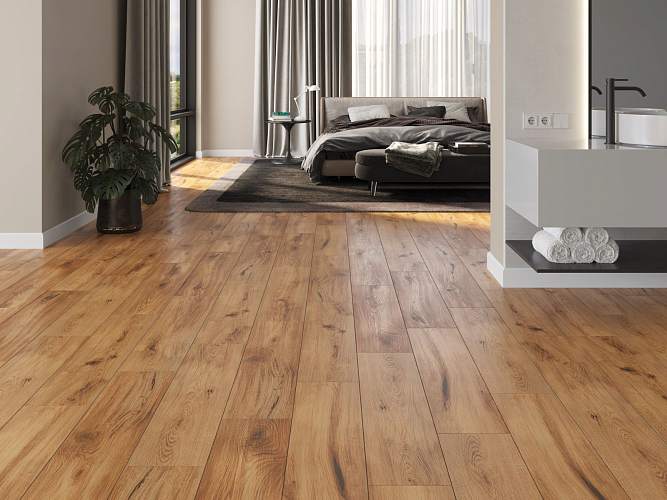 Woodberry A17761 Керамогранит 21,8x89,8