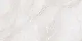 Orobico Bianco Carving N20578 Керамогранит 60x120