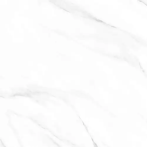 American Calacatta 6060AMC15P Глянцевый Керамогранит 60x60