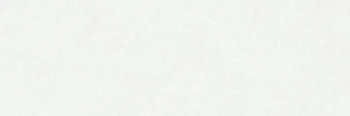 Stereo Белая TWU3090STO07R Матовая 30x90