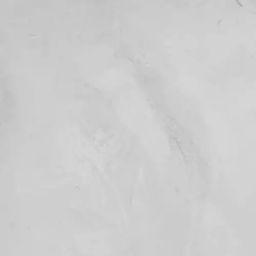 Граните Жаклин светло-серый Керамогранит 60x60 MR