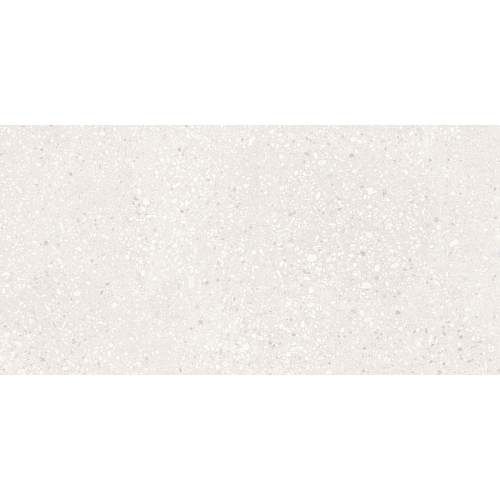 Luna Rossa Manilla Cream Carving Satin Керамогранит 60x120