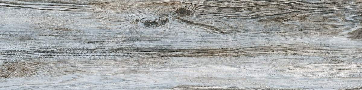 Дувр Серый Обрезной SG702000R Керамогранит 20x80