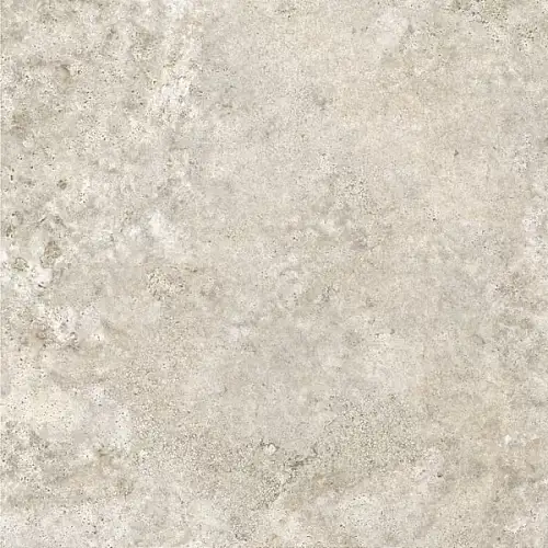 Доломити Базальто SR ID9095g116SR Керамогранит 60x60