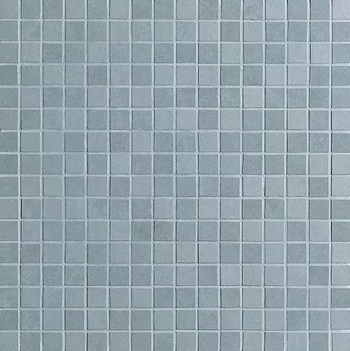 Ylico Sky Mosaico fRCW 30,5x30,5