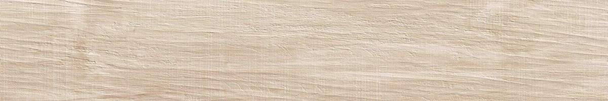 Artwood Bone Керамогранит 20x120
