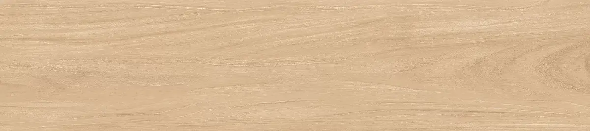 Mountain Beige GP2090MOU11R Матовый Рельефный Керамогранит 20x90