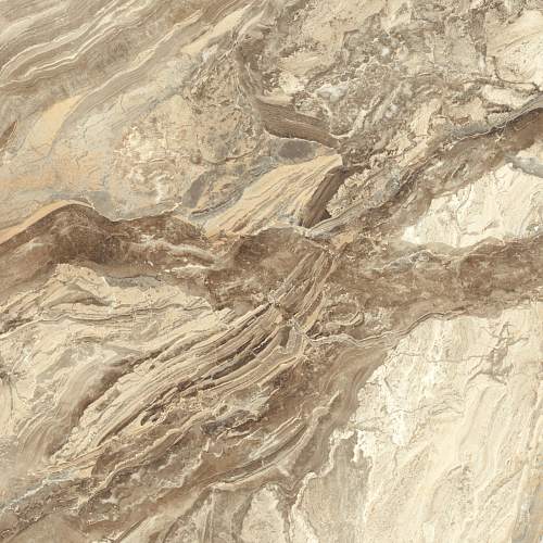 Persia Brown 6060PRS21P Керамогранит 60x60