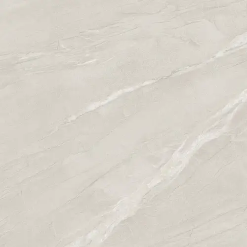 FDMR Tiffan 600010002431 Антискользящый Керамогранит 120x120