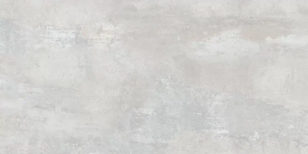 Titan Dark Серый WT36TIT25 Глянцевая 30x60