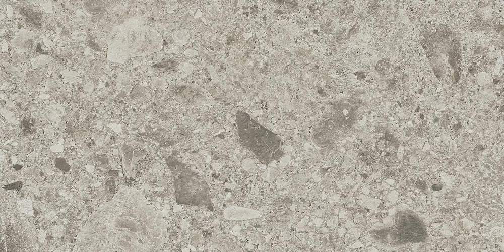 Boost Mix Pearl A80S Керамогранит 30x60