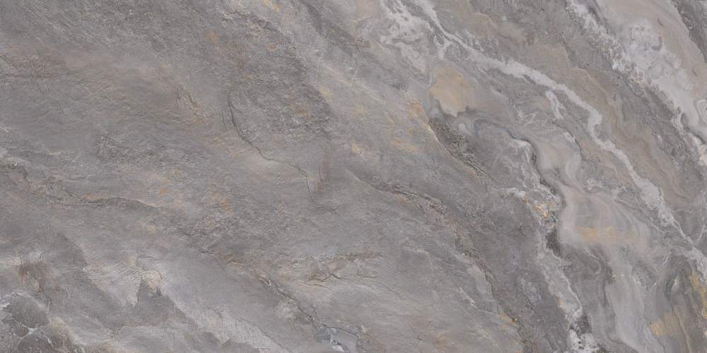 Argenta Color 60120RGE55M Матовый Керамогранит 60x120