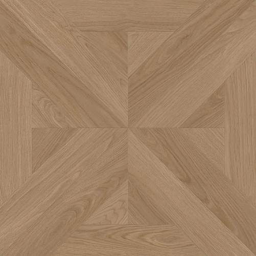 Wooden Geometry Вуден Джеометри RH8034A Матовый Рельефный Керамогранит 80x80