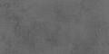 Polaris Темно-Серый PG4L402 Керамогранит 29,7x59,8