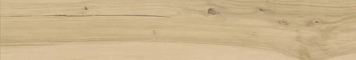 Milton Miel Керамогранит 15x90