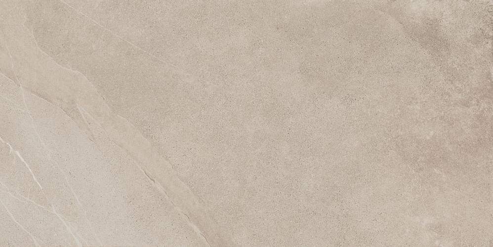 Taupe Antislip Sq. SL06BA2 Керамогранит 60x120