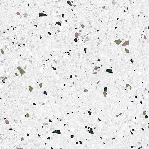 Мерц 6032-0449 Керамогранит 30x30