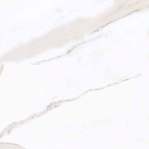 Керамогранит Regal Carara Polished 60x60