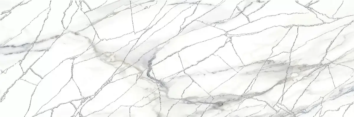 Декор Alicante DW15ALC66R Глянцевая 24,6x74