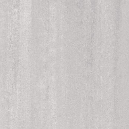Про Дабл Светлый Обрезной DD601220R Керамогранит 60x60
