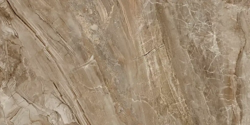 Namibia Marron 60120NAM21P Полированный Керамогранит 60x120